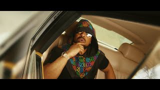 Freestyle GG Lyrics English Translation