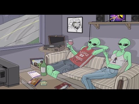 aint trippin - YAMASHITA  (prod. WaveyyBeats)