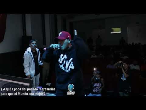 PIERO PISTAS vs CAMARENA -4tos- Final Nacional Campo de Marte 2022