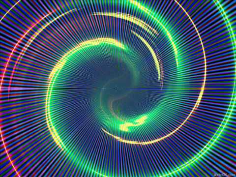 Highko - Jailhouse Pop Vs Paranoise