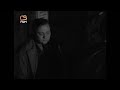 15 5 2025 Strach 1963 Musí To Být Něco Menšího