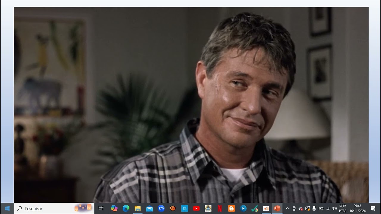 AULA 2 MONTAGEM DE UM TEXTO