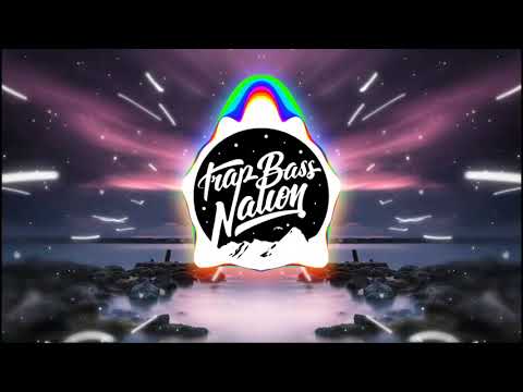 PULSE x HANZO - OMEGA