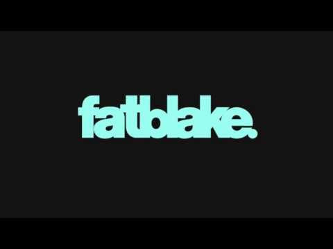 FatBlake ft. Prospecta - Dilated (original mix)