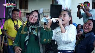 Download lagu SARITEM || NUNG ULQISMA || MY KADEUDEUH SELAWASE YOLANDA SHOW mp3 Download lagu SARITEM || NUNG ULQISMA || MY KADEUDEUH SELAWASE YOLANDA SHOW mp3