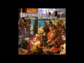 Bolt Thrower - Through the Ages (Outro)
