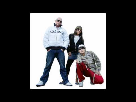 Země Vzduch - Božkov ( 2006 Demo Track )