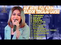 TUMARIMA DUA RASA ADE ASTRID FULL ALBUM BAJIDOR TERGALAU GAKSIII