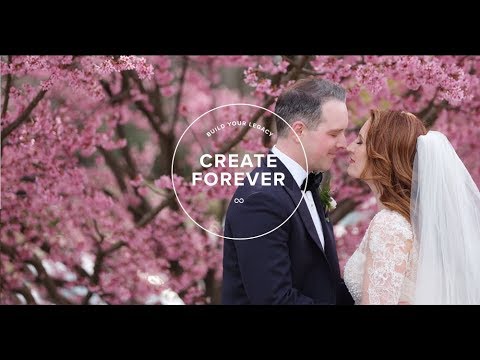 download lagu mp3 mp4 Alison Conklin, download lagu Alison Conklin gratis, unduh video klip Alison Conklin