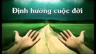 preview picture of video 'KÊNH DU LỊCH HUẾ -   Sống có định hướng -  kenhdulichhue.com'