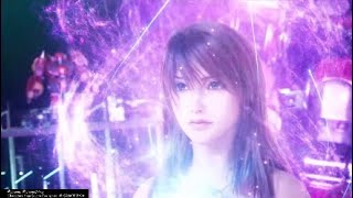 サンタコウの初めてのKH3実況その5