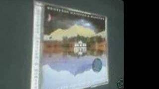 BIG COUNTRY BIG CITY