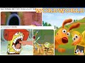 Twitter Sings WORDWORLD THEME