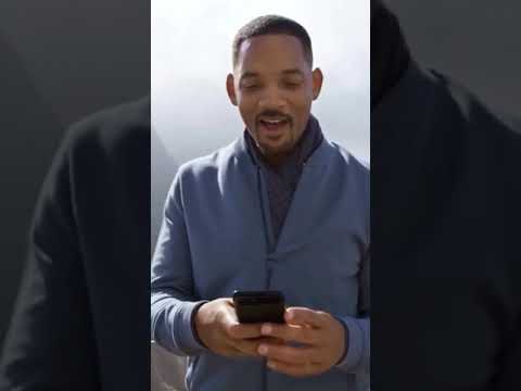 Daaaaaah! It’s Rewind Time!