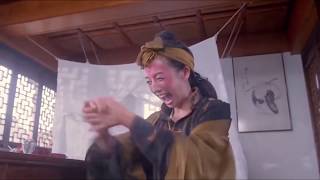 [問卦] 年輕正妹的腳毛好性感，硬爆,