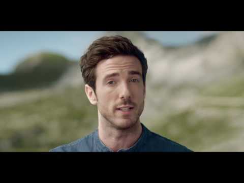 The MINI Countryman | Roominess