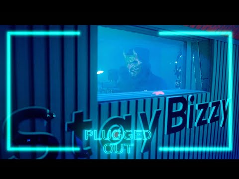 Lucii - Bad Business #GrumezTheEngineer (Official Music Video)