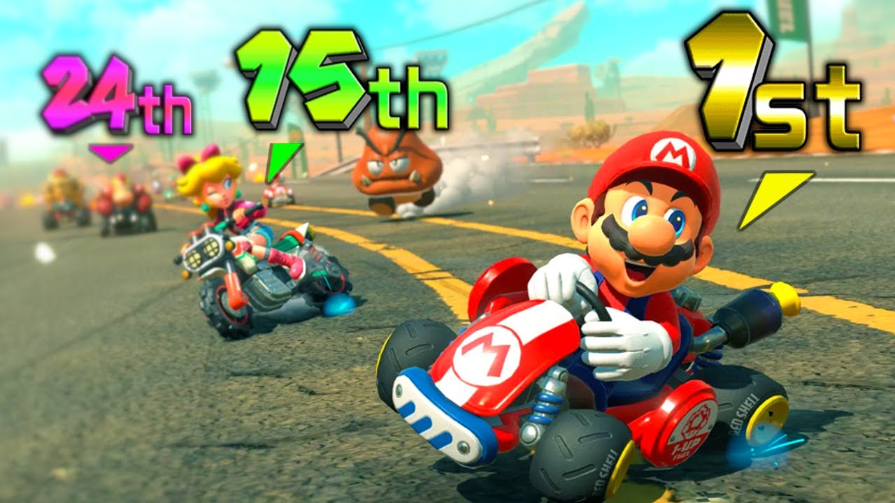 Thumbnail