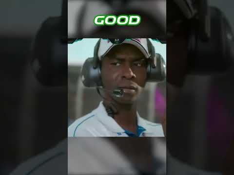 GRID LEGENDS in 59 seconds #shorts