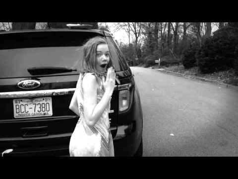 Laurel and Hardy "Battle of the Century" Remake