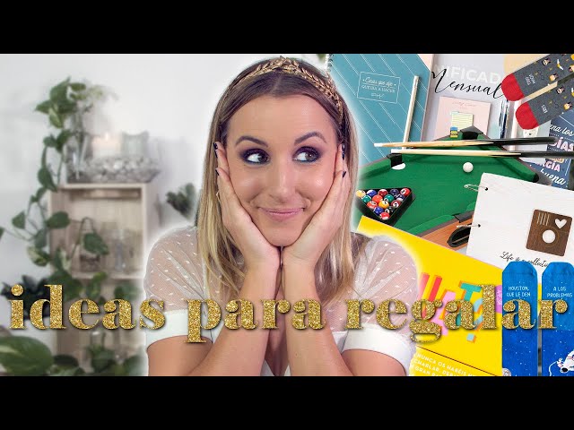 Vídeo relacionado con THQAE 5 Paia calcetines mujer divertidos, Calcetines Mujer Divertidos Invierno Regalos Chica Joven Madres Adolescentes Abuela Mama Hermanas Ideas Regalo Amigo Invisible Calendario Adviento