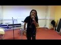 Apache Indian Library Intro
