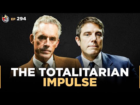 Eugenics: Flawed Thinking Behind Pushed Science | Alex Story | EP 294