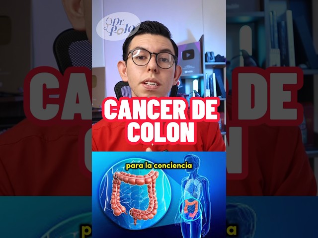 Vídeo relacionado con WANDIC 50 colgantes de cinta azul, cáncer de colon, cáncer de próstata, cáncer colorrectal, dijes de cinta de aleación de conciencia de esperanza para hacer joyas