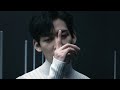 BamBam Let Me Love You Performance AIS5GxBAMBAMAILYNN