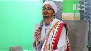 Download lagu Al-Habib Muhammad bin Alwi Al-Haddad_Hati-Hati membenci Ahlul Bait Nabi ﷺ dan para Sahabat Nabi ﷺ mp3 Download lagu Al-Habib Muhammad bin Alwi Al-Haddad_Hati-Hati membenci Ahlul Bait Nabi ﷺ dan para Sahabat Nabi ﷺ mp3