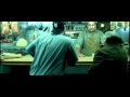 Limp Bizkit - Livin' It Up.avi