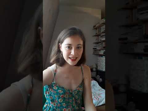 download lagu mp3 mp4 Jaroslav Seifert Dla, download mp3 Jaroslav Seifert Dla free download mp3, download mp3 Jaroslav Seifert Dla