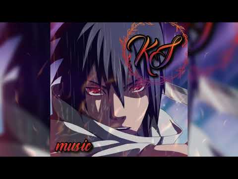 MEZOK - Gyal Criminal [ Remix] 2k21