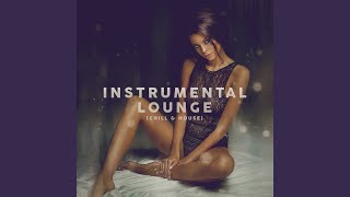 Time After Time (Dataset Instrumental Remix)