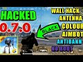 ✔️!!!WALLHACK + AIMBOT VN HAX CRACK🍀+ ESP | FREE DOWNLOAD [UNDETECTABLE]