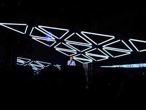 Дима Билан. Концерт в СПб 11.12.2016