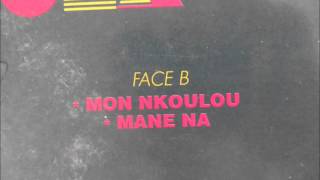 Download lagu Nkodo Si Tony et les Africains d'Ongola - mane na (100° de bikutsi a l'ombre - Energy productions) mp3