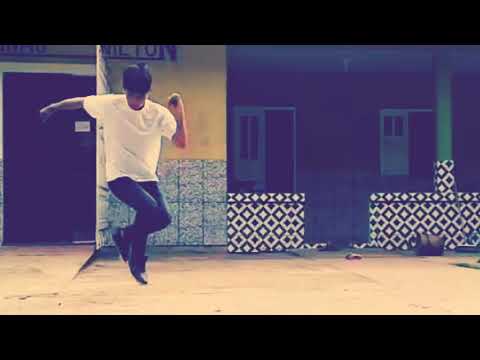 Agressive_Val Mauricil_{freestep} 2019_supreme poder minimo