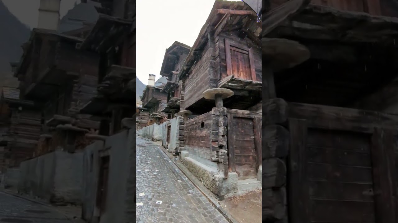 YouTube Short thumbnail