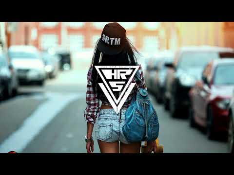 THE CRVV ft. Drelue - Way Up