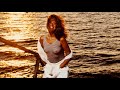 Carly Simon - Moonlight Serenade (Legendado)