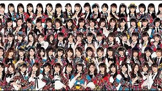 【CR AKB48 123フェスティバル！こんなリーチで当たるのか⁉︎の巻】