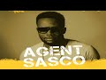 Agent Sasco aka Assassin Mix 2023 / Agent Sasco Conscious & Positive Songs