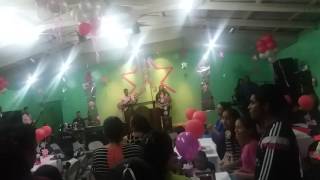 En tu luz vemos la luz iglesia ecos de sion