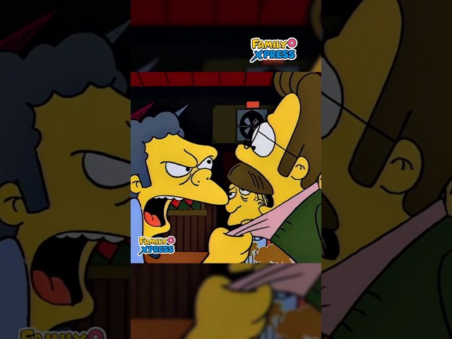 Vídeo relacionado con MasGemelos - Gemelos Homer Simpsons y Ned Flanders Cufflinks