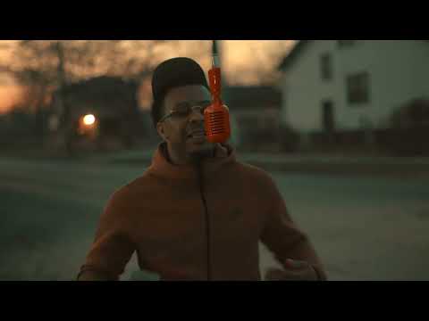 Bossio Pros - On That