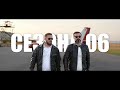 Тешки Муабети со Димитар Апасиев Мечка и Миќо епизода 4