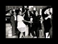 Otis Rush  ~  ''Woke Up This Morning''  Live 1976 - Dimitris Koutsiaftis Otis Rush  ~  ''Woke Up This Morning''  Live 1976