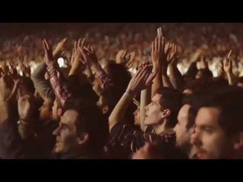 Best of 30 Maio | Rock in Rio Lisboa 2014