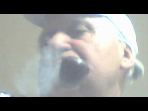 Peterson's Dublin Sterling Silver, Pipe, Smoking; with Tango: " Bandoneón Arrabalero "